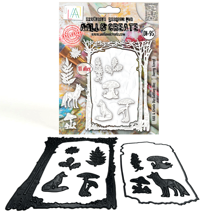 Wykrojnik-aall-and-create-forest-tales-die-set-furry-forest.jpg