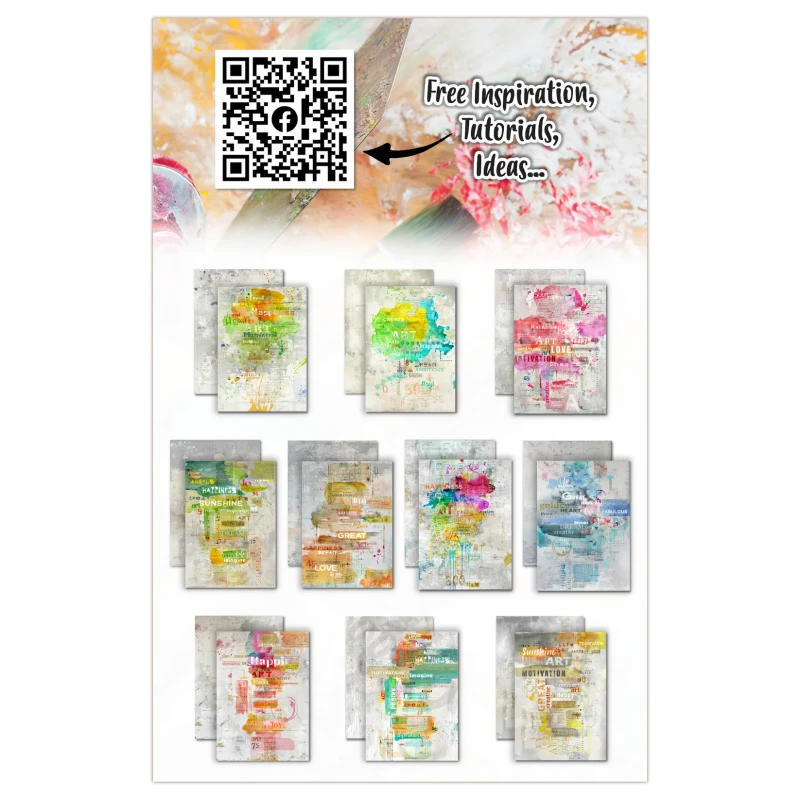 Zestaw-papierow-do-scrapbookingu-aall-and-create-artful-impressions-a5-design-paper-hotchpotch_1.jpg