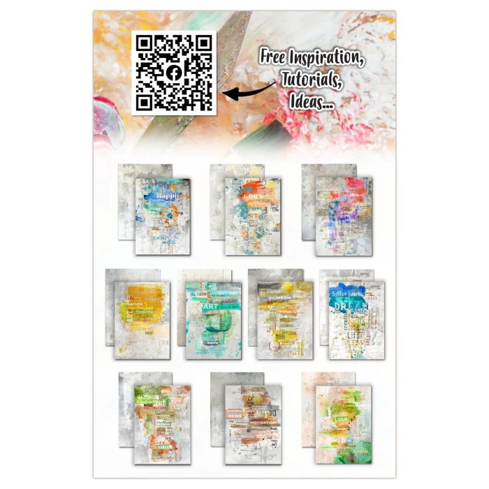 Zestaw-papierow-do-scrapbookingu-aall-and-create-artful-impressions-a5-design-paper-sketch-streams_b.jpg