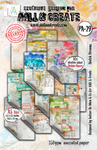 Zestaw-papierow-do-scrapbookingu-aall-and-create-artful-impressions-a5-design-paper-sketch-streams.jpg