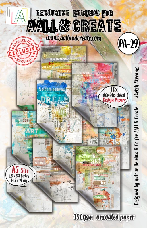 Zestaw-papierow-do-scrapbookingu-aall-and-create-artful-impressions-a5-design-paper-sketch-streams.jpg