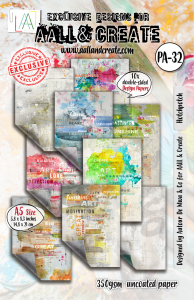 Zestaw-papierow-do-scrapbookingu-aall-and-create-artful-impressions-a5-design-paper-hotchpotch.jpg