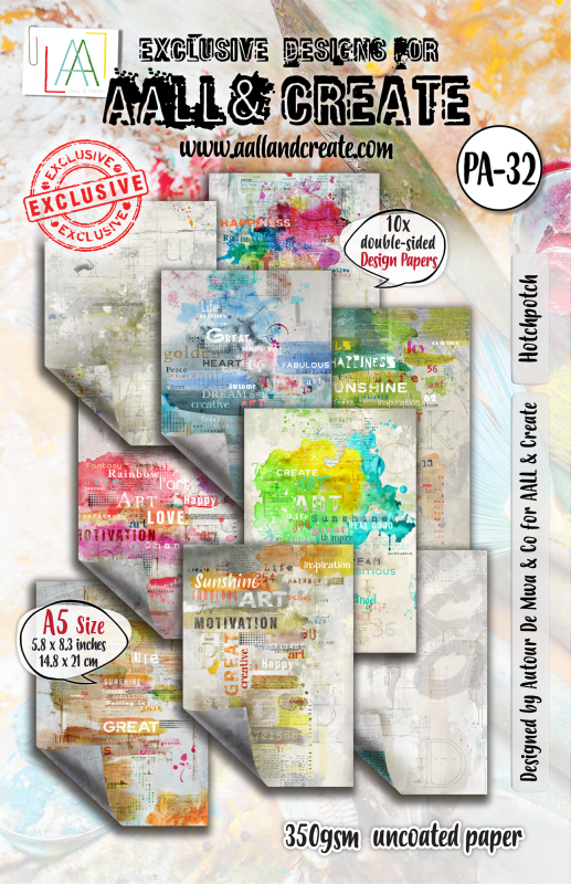 Zestaw-papierow-do-scrapbookingu-aall-and-create-artful-impressions-a5-design-paper-hotchpotch.jpg