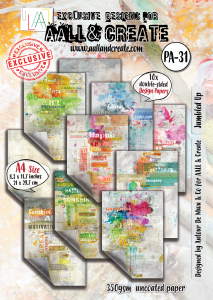 Zestaw-papierow-do-scrapbookingu-aall-and-create-artful-impressions-a4-design-paper- jumbled-up.jpg