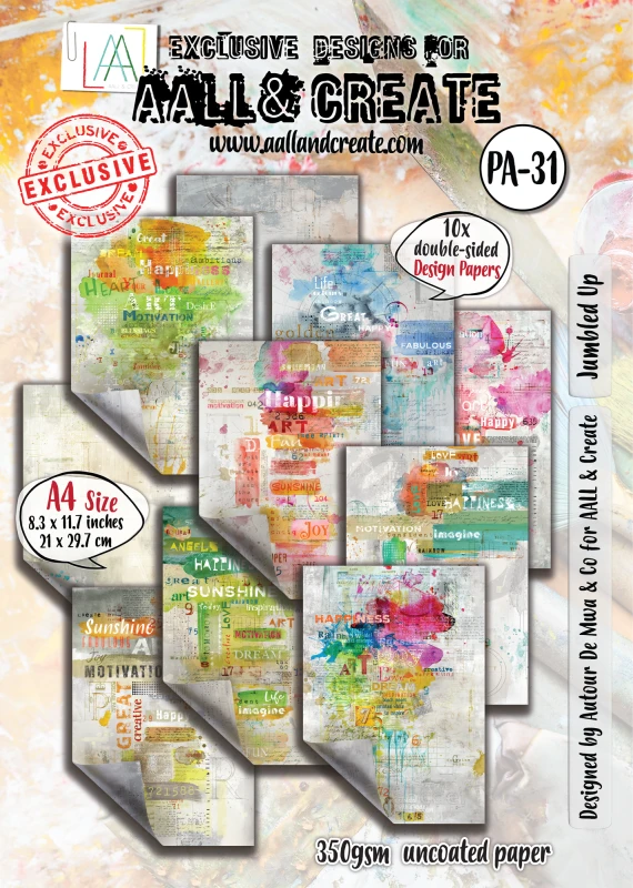 Zestaw-papierow-do-scrapbookingu-aall-and-create-artful-impressions-a4-design-paper- jumbled-up.jpg