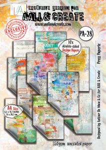 Zestaw-papierow-do-scrapbookingu-aall-and-create-artful-impressions-a4-design-paper- press-paperie.jpg