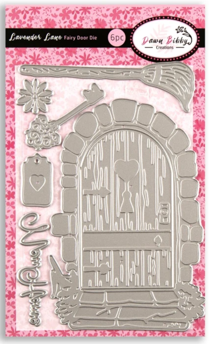 Wykrojnik-dawn-bibby-lavender-lane-fairy-door.jpg