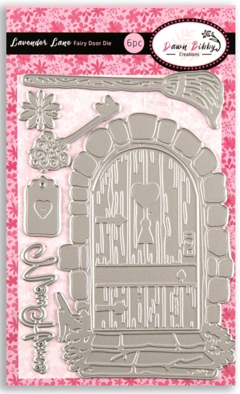 Wykrojnik-dawn-bibby-lavender-lane-fairy-door.jpg