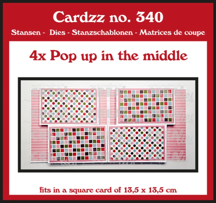 Wykrojnik-crealies-cardzz-dies-4x-pop-up-in-the-middle-clcz340.jpg
