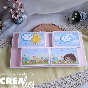 Wykrojnik-crealies-cardzz-dies-4x-pop-up-in-the-middle-clcz340a.jpg