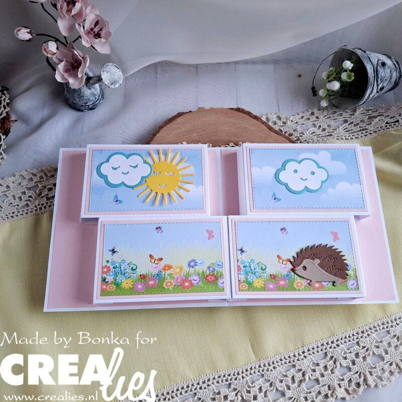 Wykrojnik-crealies-cardzz-dies-4x-pop-up-in-the-middle-clcz340a.jpg