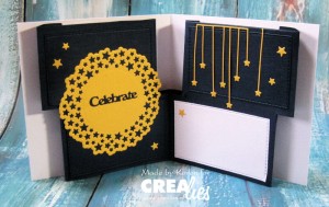 Wykrojnik-crealies-cardzz-dies-4x-pop-up-in-the-middle-clcz340b.jpg