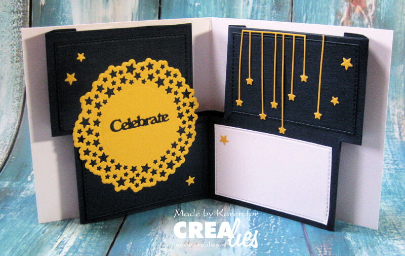 Wykrojnik-crealies-cardzz-dies-4x-pop-up-in-the-middle-clcz340b.jpg