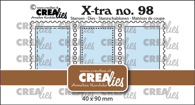 Wykrojnik-x-tra-stansen-no-98-3-postzegels-op-een-rij-verticaal.jpg