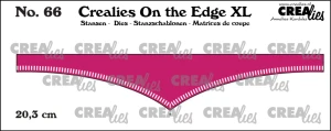 Wykrojnik-crealies-on-the-edge-xl-dies-no-66-203-cm-with-littke-strips.jpg