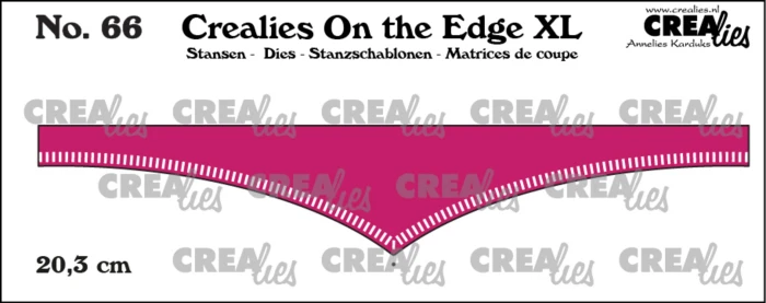 Wykrojnik-crealies-on-the-edge-xl-dies-no-66-203-cm-with-littke-strips.jpg
