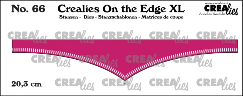 Wykrojnik-crealies-on-the-edge-xl-dies-no-66-203-cm-with-littke-strips.jpg