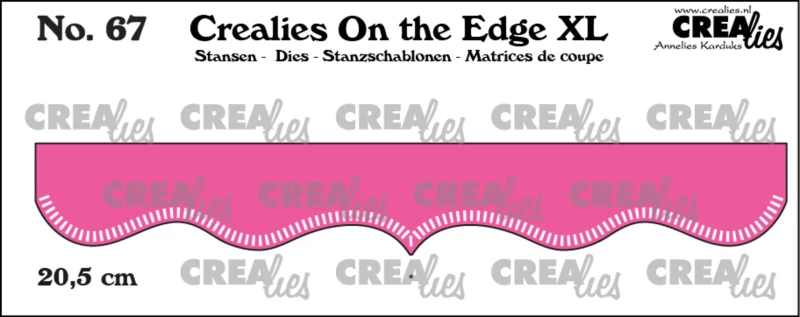 Wykrijnik-crealies-on-the-edge-xl-dies-no-67-205-cm-with-little-stripes.jpg