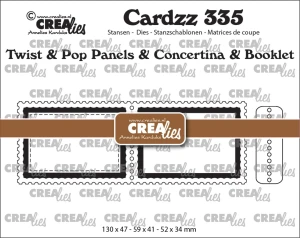 Wykrojnik-crealies-cardzz-dies-no-335-twist-pop-a7-panels.jpg