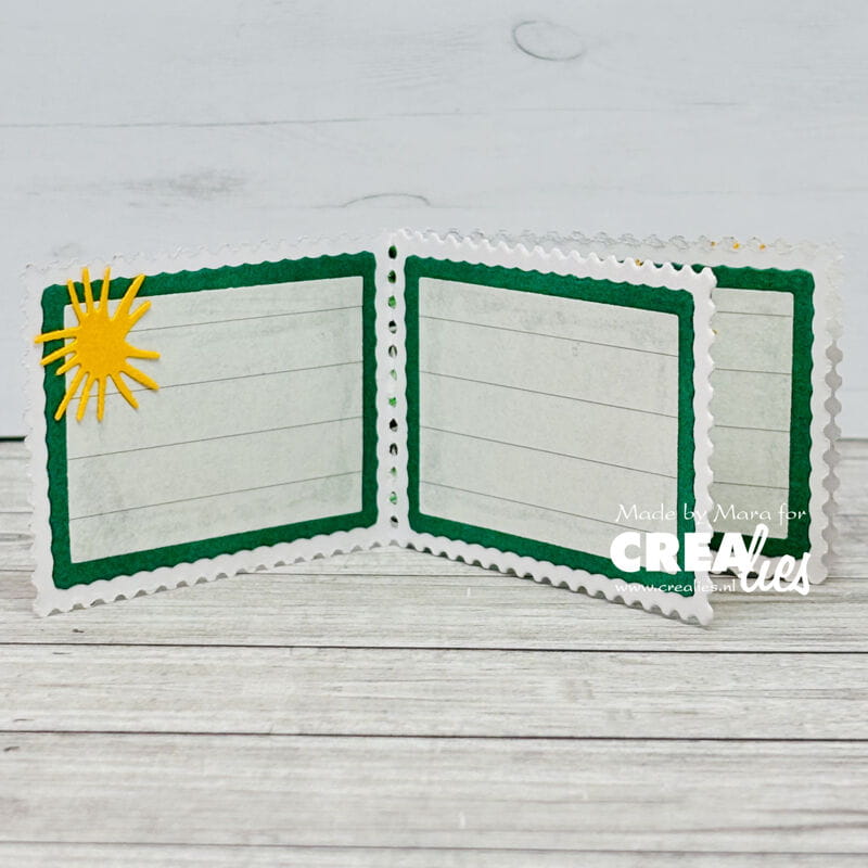 Wykrojnik-crealies-cardzz-dies-no-335-twist-pop-a7-panels_2.jpg