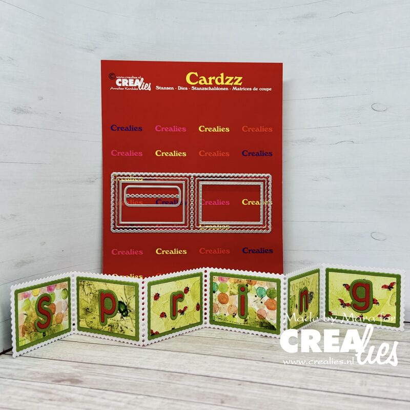Wykrojnik-crealies-cardzz-dies-no-335-twist-pop-a7-panels_3.jpg