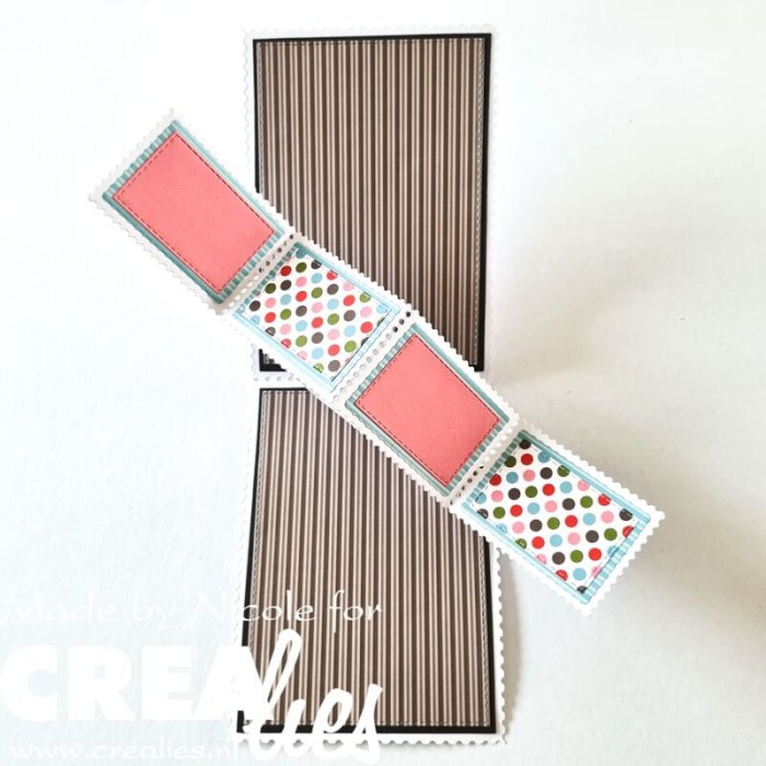 Wykrojnik-crealies-cardzz-dies-no-335-twist-pop-a7-panels_1.jpg