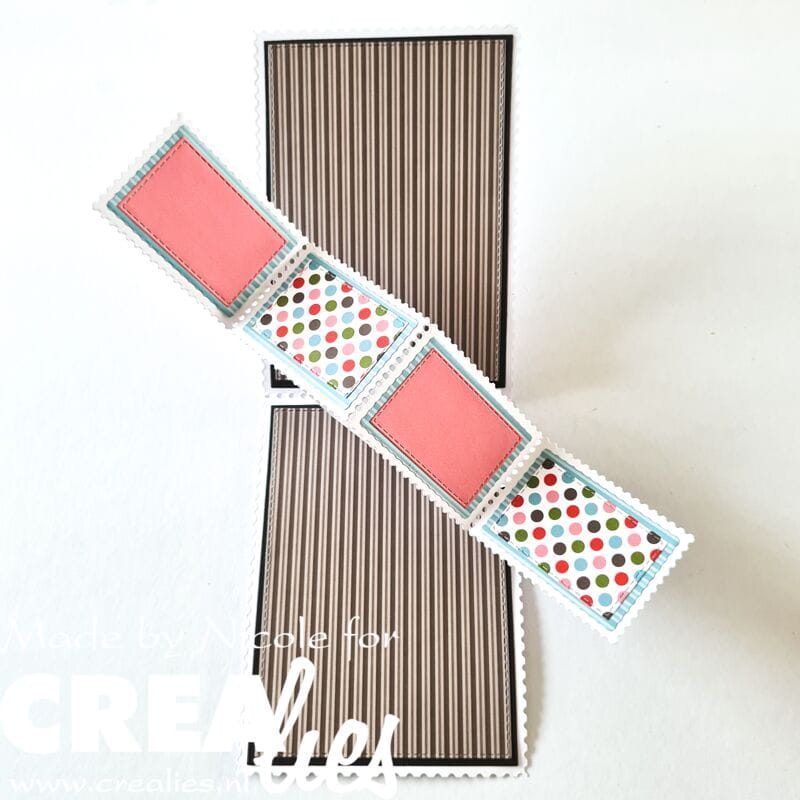 Wykrojnik-crealies-cardzz-dies-no-335-twist-pop-a7-panels_1.jpg