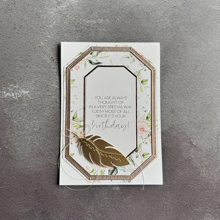 Wykrojnik-simple-and-basic-misc-edged-borders-a6-dies-sbd539_2.jpg