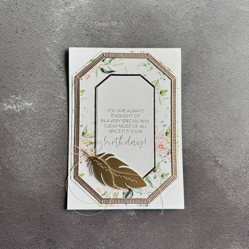 Wykrojnik-simple-and-basic-misc-edged-borders-a6-dies-sbd539_2.jpg