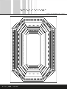 Wykrojnik-simple-and-basic-misc-edged-borders-a6-dies-sbd539.jpg