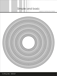 Wykrojnik-simple-and-basic-combi-striped-frames-circle-dies.jpg