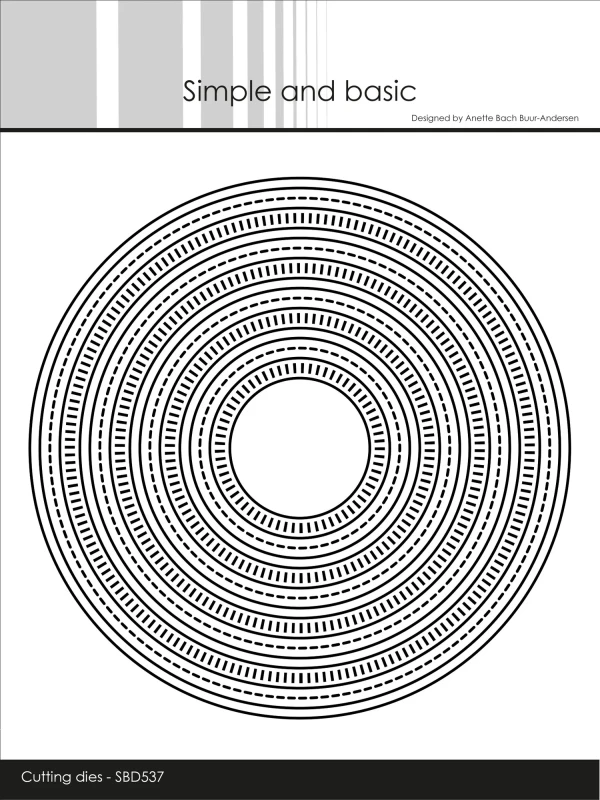 Wykrojnik-simple-and-basic-combi-striped-frames-circle-dies.jpg