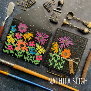 Folder-do-embossingu-sizzix-multi-level-textured-impressions-by-tim-holtz_3.jpg