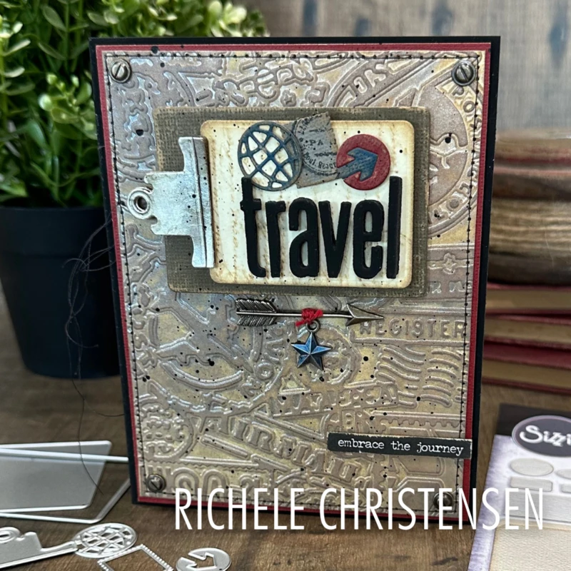 Folder-do-embossingu-sizzix-multi-level-textured-impressions-by-tim-holtz-airmail_3.jpg