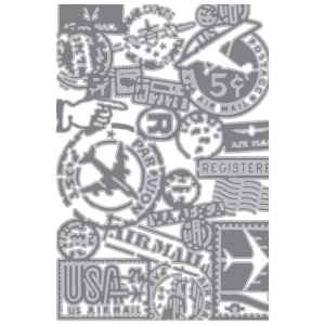 Folder-do-embossingu-sizzix-multi-level-textured-impressions-by-tim-holtz-airmail_1.jpg