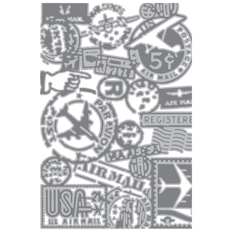 Folder-do-embossingu-sizzix-multi-level-textured-impressions-by-tim-holtz-airmail_1.jpg
