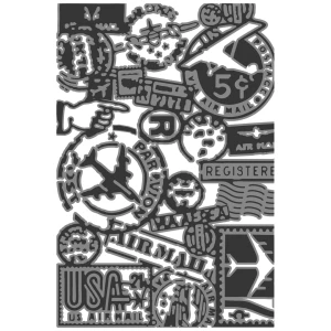 Folder-do-embossingu-sizzix-multi-level-textured-impressions-by-tim-holtz-airmail.jpg