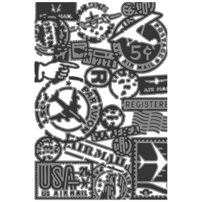 Folder-do-embossingu-sizzix-multi-level-textured-impressions-by-tim-holtz-airmail.jpg