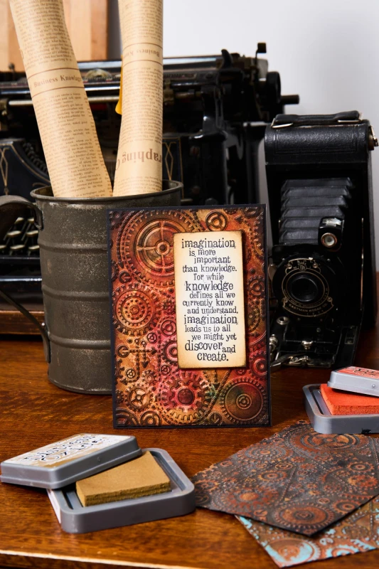 Folder-do-embossingu-sizzix-multi-level-textured-impressions-by-tim-holtz-vault-gears_2.jpg