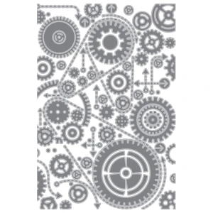 Folder-do-embossingu-sizzix-multi-level-textured-impressions-by-tim-holtz-vault-gears_1.jpg