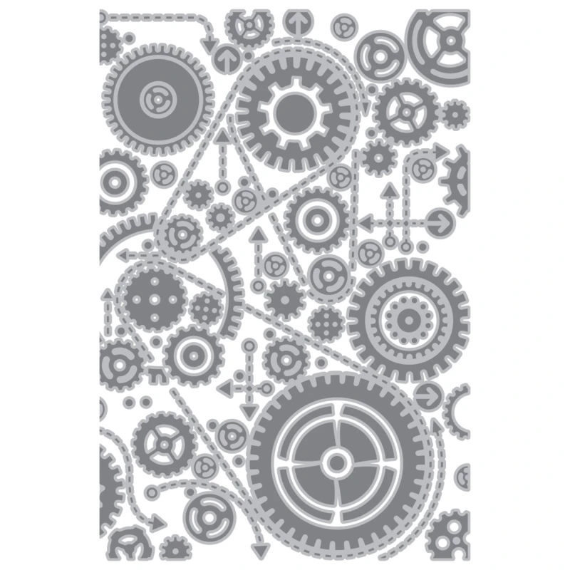 Folder-do-embossingu-sizzix-multi-level-textured-impressions-by-tim-holtz-vault-gears_1.jpg