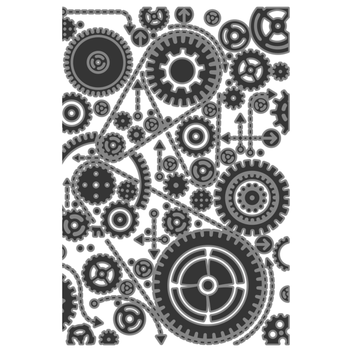 Folder-do-embossingu-sizzix-multi-level-textured-impressions-by-tim-holtz-vault-gears.jpg