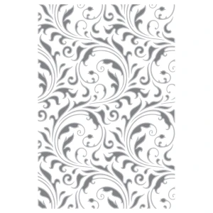 Folder-do embossingu-sizzix-multi-level-textured-impressions-by-tim-holtz-vault-flourish_1.jpg