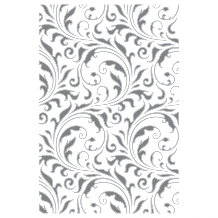 Folder-do embossingu-sizzix-multi-level-textured-impressions-by-tim-holtz-vault-flourish_1.jpg