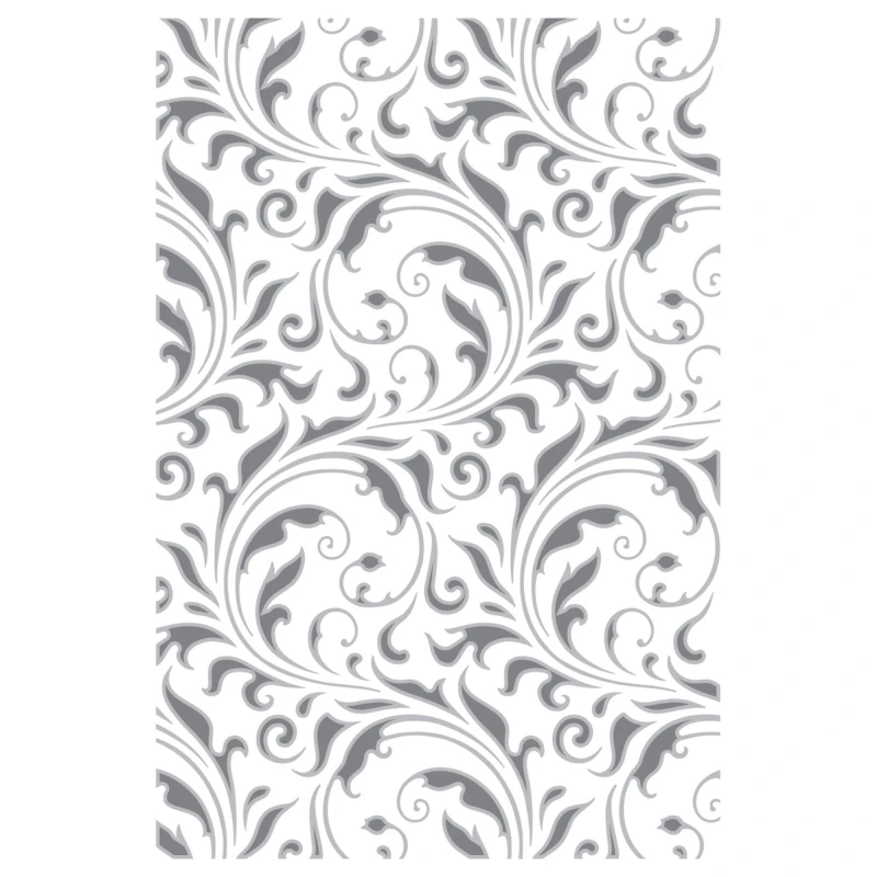 Folder-do embossingu-sizzix-multi-level-textured-impressions-by-tim-holtz-vault-flourish_1.jpg