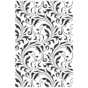 Folder-do embossingu-sizzix-multi-level-textured-impressions-by-tim-holtz-vault-flourish.jpg