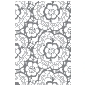 Folder-do-embossingu-sizzix-multi-level-textured-impressions-by-tim-holtz_4.jpg