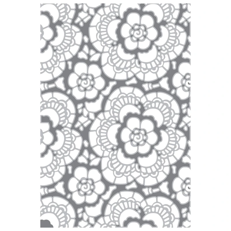 Folder-do-embossingu-sizzix-multi-level-textured-impressions-by-tim-holtz_4.jpg