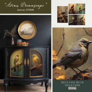 Papier-do-decoupage-re-design-with-prima-avian-dreamscape-19.5x30-inch_1.jpg