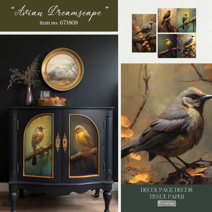 Papier-do-decoupage-re-design-with-prima-avian-dreamscape-19.5x30-inch_1.jpg